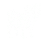 Mops