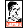 Archimedes