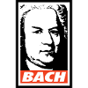 Bach