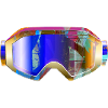 Ski Goggles,Skiing,Ski,Snowboard,Graffiti