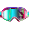 Ski Goggles,Skiing,Ski,Snowboard,Graffiti