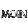 MOIN - das Design.
