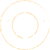 Molkky Sporting Club
