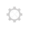 Mrs Fix It
