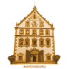 Ravensburg Lederhaus Schwaben Bodensee Baden-Württ