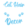 Gift Cat Owner Cat Gift