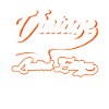 Edition Limitée Millésime 1987