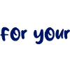 Shoot For Your Goals