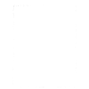 Dessin de pagaie