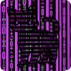 Digital Cat App