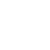 Their First Album Was Better