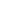 The Tired Leprechaun