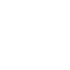 L’oncle Leprechaun