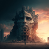 apocalypse