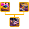 Tier Collage
