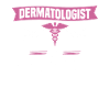 Dermatologue en formation Dermatologie