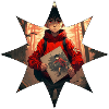 Manga Star Design