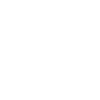 Only Coffee