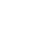 stay negative