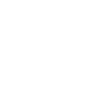 Martial Arts heartbeat white
