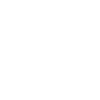 Breakdance Evolution weiß