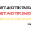 Stadtkind Ostw 2