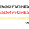 Dorfkind Ostw 2