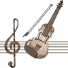 Violin