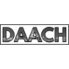 DAACH - das Design.
