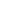 Nase voll