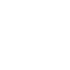 Senior 2023