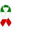 Women life freedom