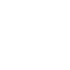 Abi 2023