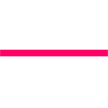 Gegen krieg