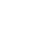 I am free