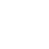 Xoxo