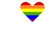 I love me