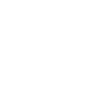 Abi 2023
