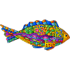 Fisch