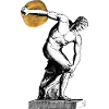The Discóquelo of Octogesa