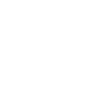 Gothic Heart lover