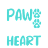 Gift Cat Owner Cat Gift