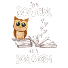 Bookworm