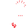 papi et j'arrive en 2023