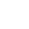 Mes porte-bonheur m’appellent maman