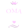 Oma Brigitte