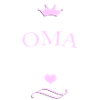 Oma Katharina