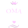 Oma Melanie