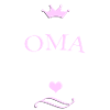 Oma Britta