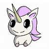 Einhorn